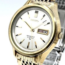 Seiko 5106-8020 Orologio da