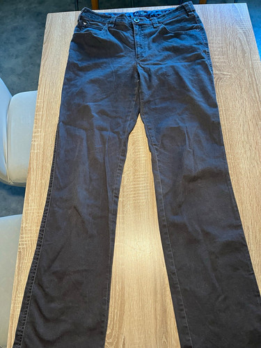 Armani jeans - armani,