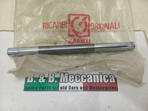 Perno pedale garelli katia - pedale,