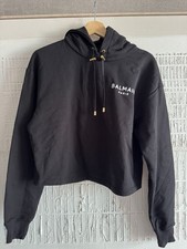 Saldi autunnali 🤙 CAMPIONE