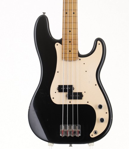 Fender usa american - usa, vintage