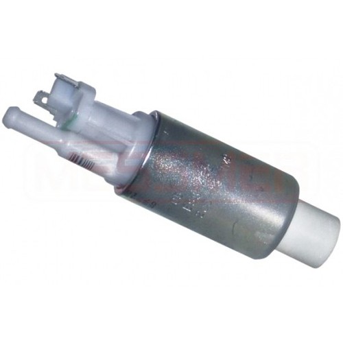 Pompa carburante per fiat - per,
