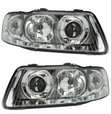 FARO FANALE PROIETTORE