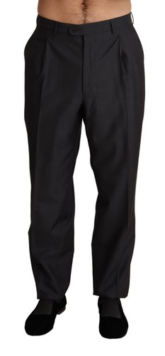 Dolce gabbana pantaloni - dolce,