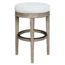 Parker House Sundance Sgabello