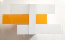 90217 di Linea Light