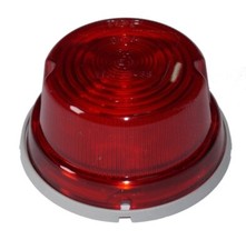 HELLA 2SA001259751 Caravan