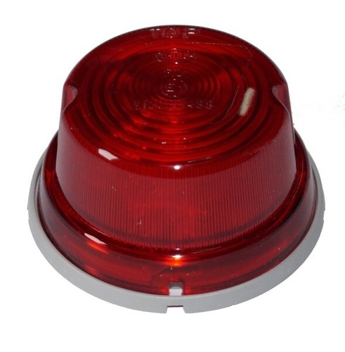 Hella 2sa001259751 caravan - 2sa001259751,