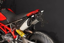 EVOTECH KIT PORTATARGA