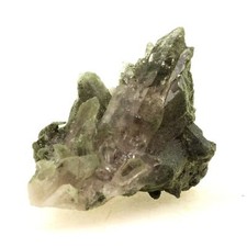 Pietre E Minerali. Quarzo
