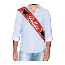 Fascia Premio Laurea