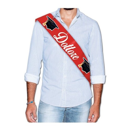 Fascia premio laurea - premio,