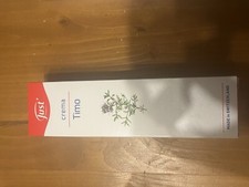 CREMA TIMO JUST 100 ml