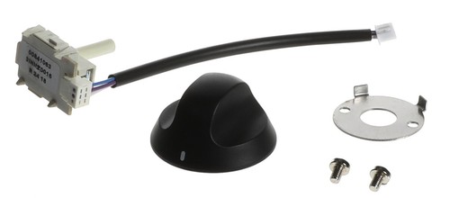 Kit aggiornamento encoder - aggiornamento,