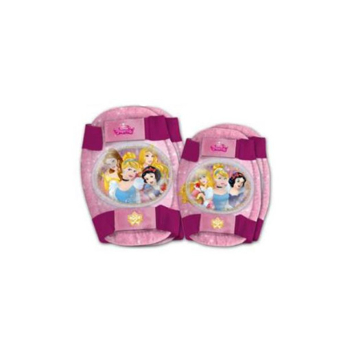 Set ginocchiere gomitiere - ginocchiere, +