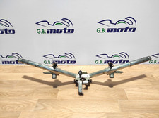 sterzo manubrio PIAGGIO