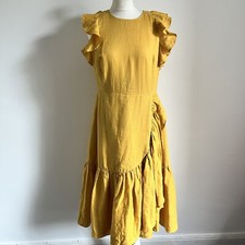 Abito Hobbs Carmen Taglia 12