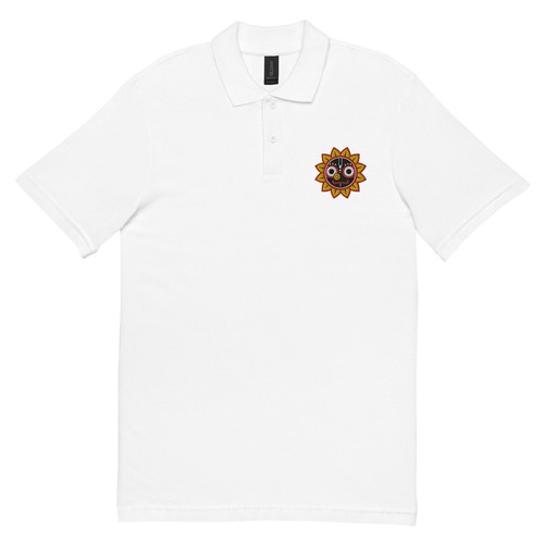 Polo unisex lord jagannath - polo,