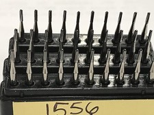 1556 frese carburo - 1556, in