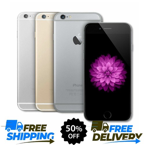 Apple iphone plus 64gb 16gb - iphone,
