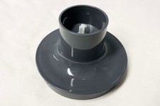 Kenwood coperchio ingranaggi tritatutto mixer minipimer Triblade XL HBM60