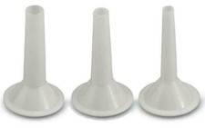 Reber Imbuto per tritacarne