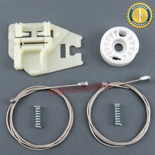 Kit Di Clip Per Riparazione