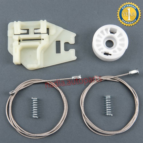 Kit clip per riparazione - kit, di