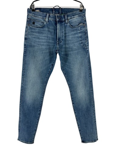 Star raw lancet skinny - lancet,