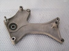 SUPPORTO MARMITTA PER PIAGGIO