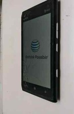 Telefono Nokia 900 Windows ATT