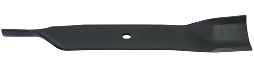 Lunghezza 470 rasaerba r47 - lunghezza,
