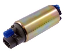 Pompa benzina elettrica adatta