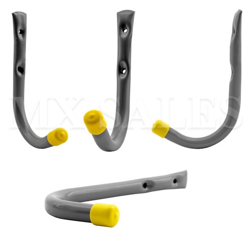 20pz ganci appendiabiti - 20pz,