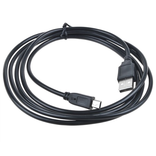 Cavo usb per - cavo,