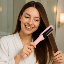 Tagliabordi Silk Pro