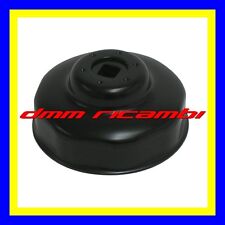 Chiave attrezzo smontaggio