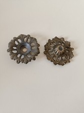 7 pezzi Piattino bobechè