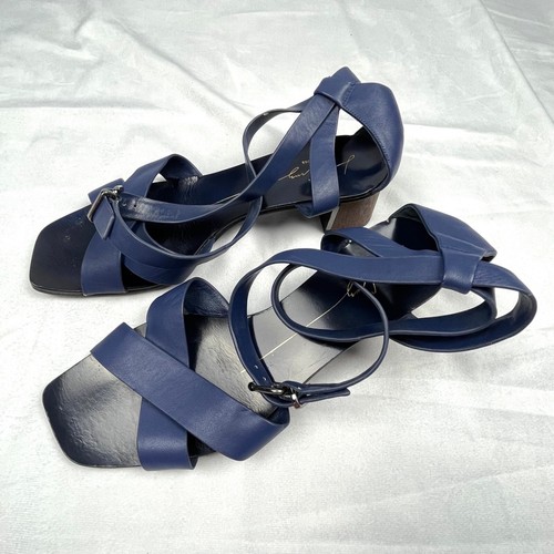 Sandali estivi lola cruz - sandali,
