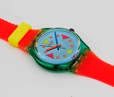 +++ NUOVO mai indossato *