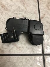 Ruota Destra IRobot Scooba 450