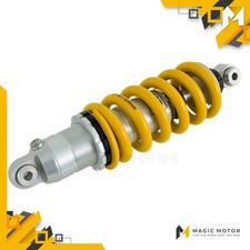 Ammortizzatore Mono Posteriore