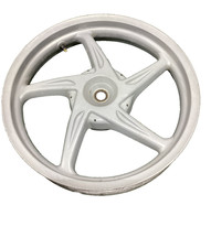Cerchio Ruota Anteriore   Honda Sh 125/150  Anno 2005/2009