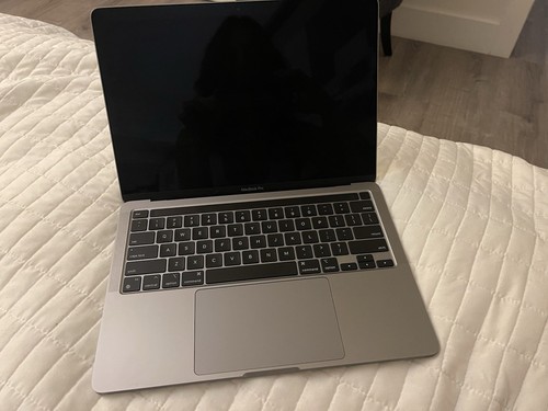 Macbook pro - macbook,