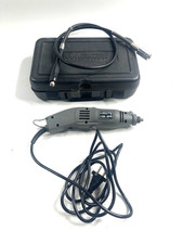 Kinzo 25C5000 Multitool