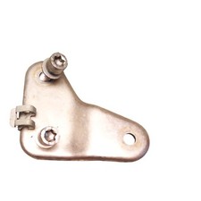 staffa supporto support bracket bmw F 800 GT 12-16 F800 802EA