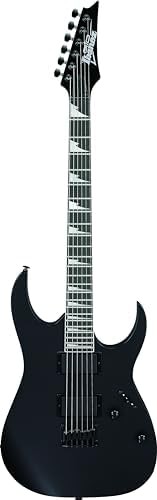 Gio ibanez chitarra elettrica - chitarra,