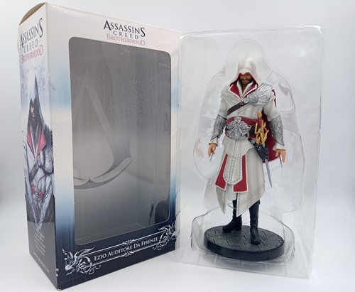 Statua statuina assassin - statua,