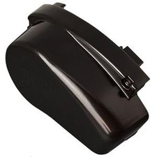 Fiamma F65S Coperchio