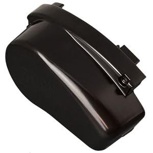 Fiamma f65s coperchio - fiamma,